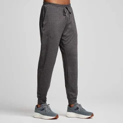 Saucony Triumph Pant< Bottoms