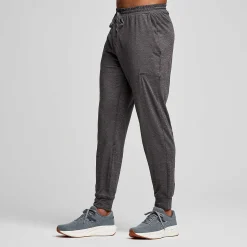 Saucony Triumph Pant< Bottoms