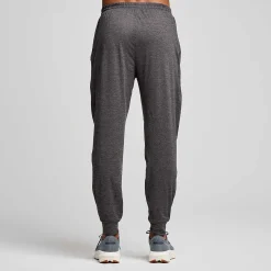 Saucony Triumph Pant< Bottoms
