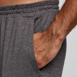Saucony Triumph Pant< Bottoms