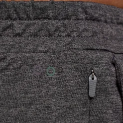 Saucony Triumph Pant< Bottoms