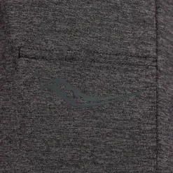 Saucony Triumph Pant< Bottoms