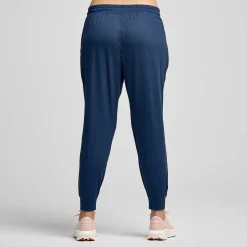 Saucony Triumph Pant<Women Bottoms