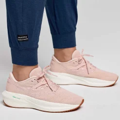 Saucony Triumph Pant<Women Bottoms