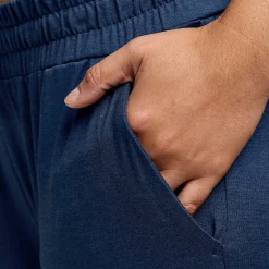 Saucony Triumph Pant<Women Bottoms