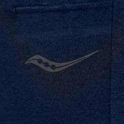 Saucony Triumph Pant<Women Bottoms
