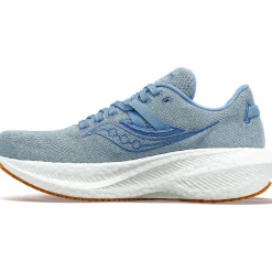 Saucony Triumph RFG<Women Triumph