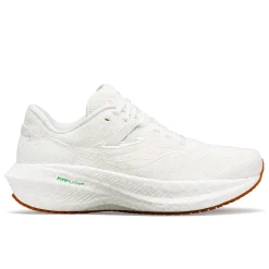 Saucony Triumph RFG<Women Walking