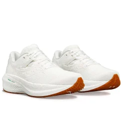 Saucony Triumph RFG<Women Walking