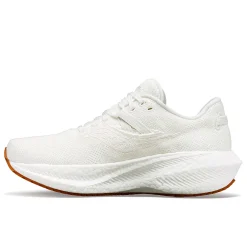 Saucony Triumph RFG<Women Walking