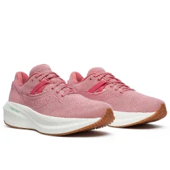 Saucony Triumph RFG<Women Running