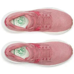 Saucony Triumph RFG<Women Running