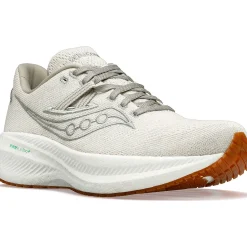 Saucony Triumph RFG< Triumph