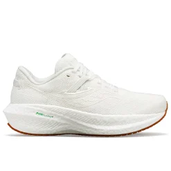 Saucony Triumph RFG< Running|Walking