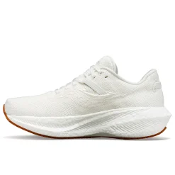 Saucony Triumph RFG< Running|Walking