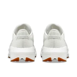 Saucony Triumph RFG< Running|Walking