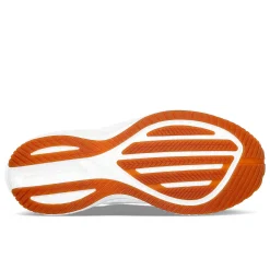 Saucony Triumph RFG< Running|Walking