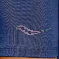 Saucony Triumph Short Sleeve<Women Tops