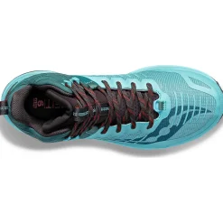 Saucony Ultra Ridge GTX< Sale