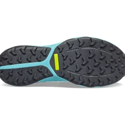 Saucony Ultra Ridge GTX< Sale