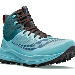 Saucony Ultra Ridge GTX< Sale