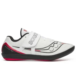 Saucony Unleash SD 3<Women Running|Running