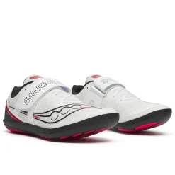 Saucony Unleash SD 3<Women Running|Running