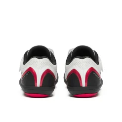 Saucony Unleash SD 3<Women Running|Running