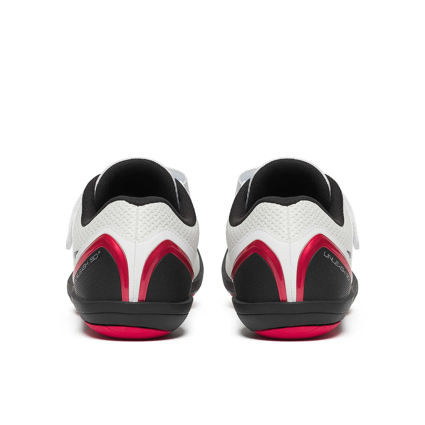 Saucony Unleash SD 3<Women Running|Running