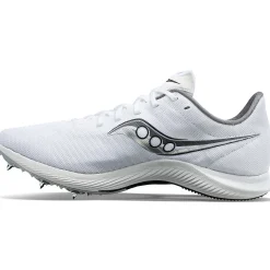 Saucony Velocity MP< Sale