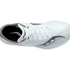 Saucony Velocity MP< Sale