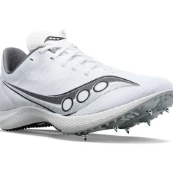 Saucony Velocity MP< Sale
