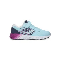 Saucony Wind 2.0 A/C Sneaker<Kids Unisex