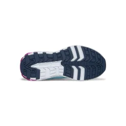 Saucony Wind 2.0 A/C Sneaker<Kids Unisex