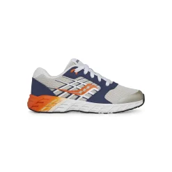 Saucony Wind 2.0 Lace Sneaker<Kids Unisex