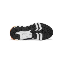 Saucony Wind 2.0 Lace Sneaker<Kids Unisex