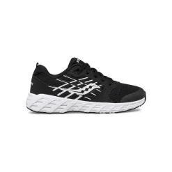 Saucony Wind 2.0 Lace Sneaker<Kids/BOY Boys