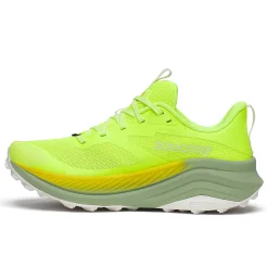 Saucony Xodus Ultra 3<Women Trail/Hiking