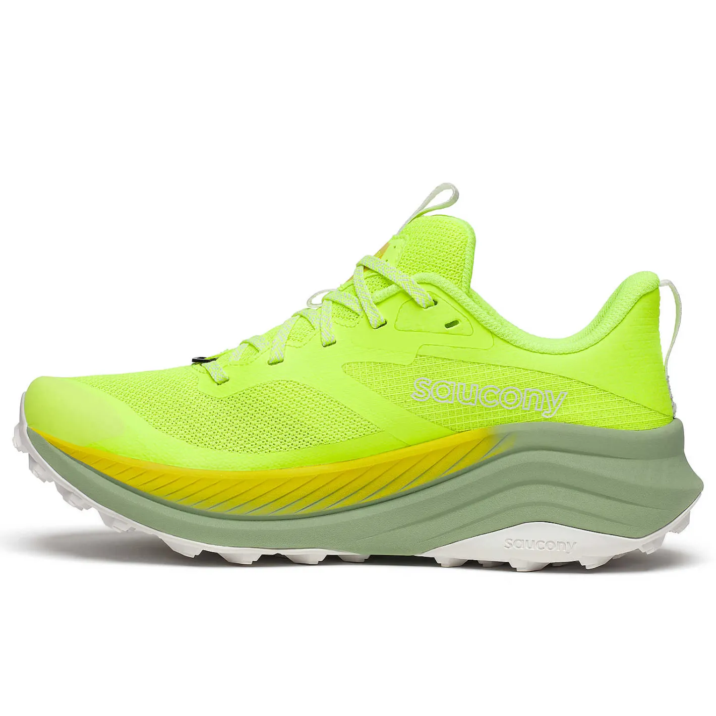 Saucony Xodus Ultra 3<Women Trail/Hiking