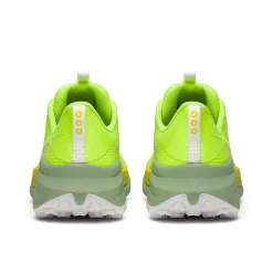 Saucony Xodus Ultra 3<Women Trail/Hiking