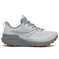 Saucony Xodus Ultra 3<Women Running
