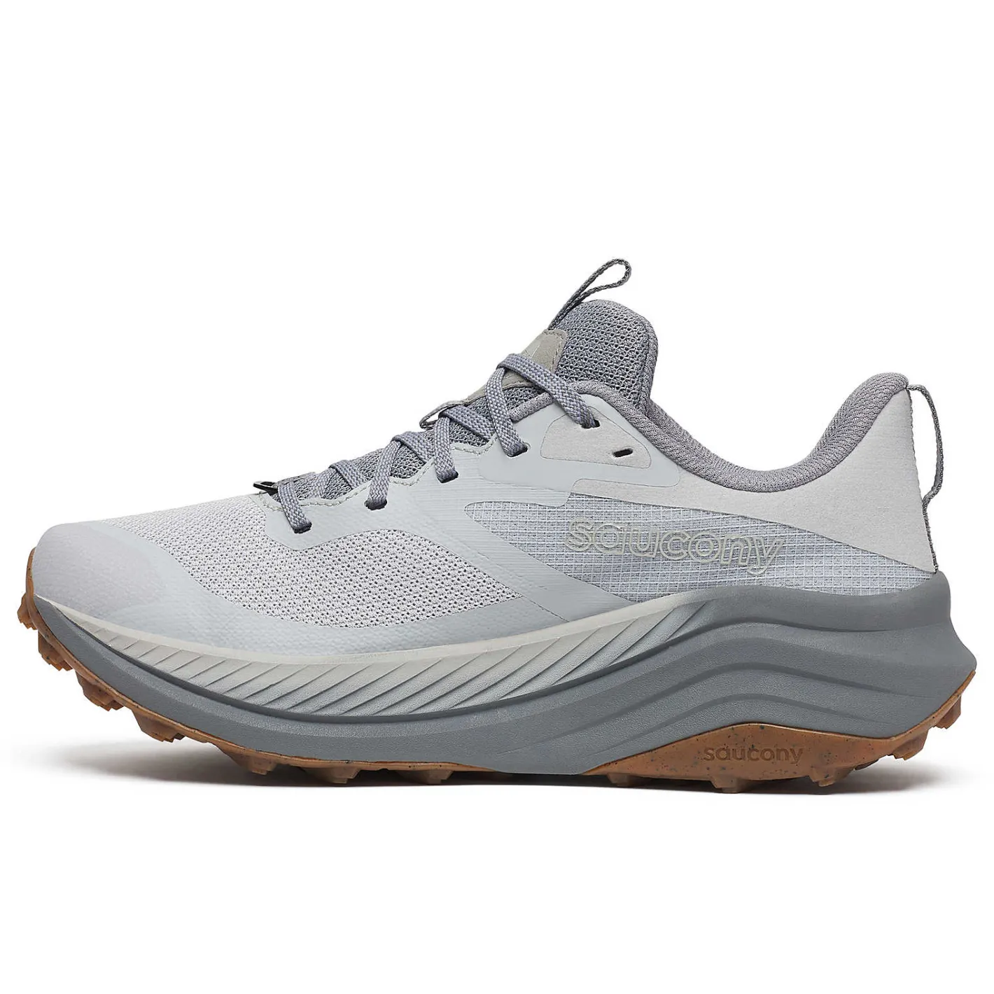 Saucony Xodus Ultra 3<Women Running