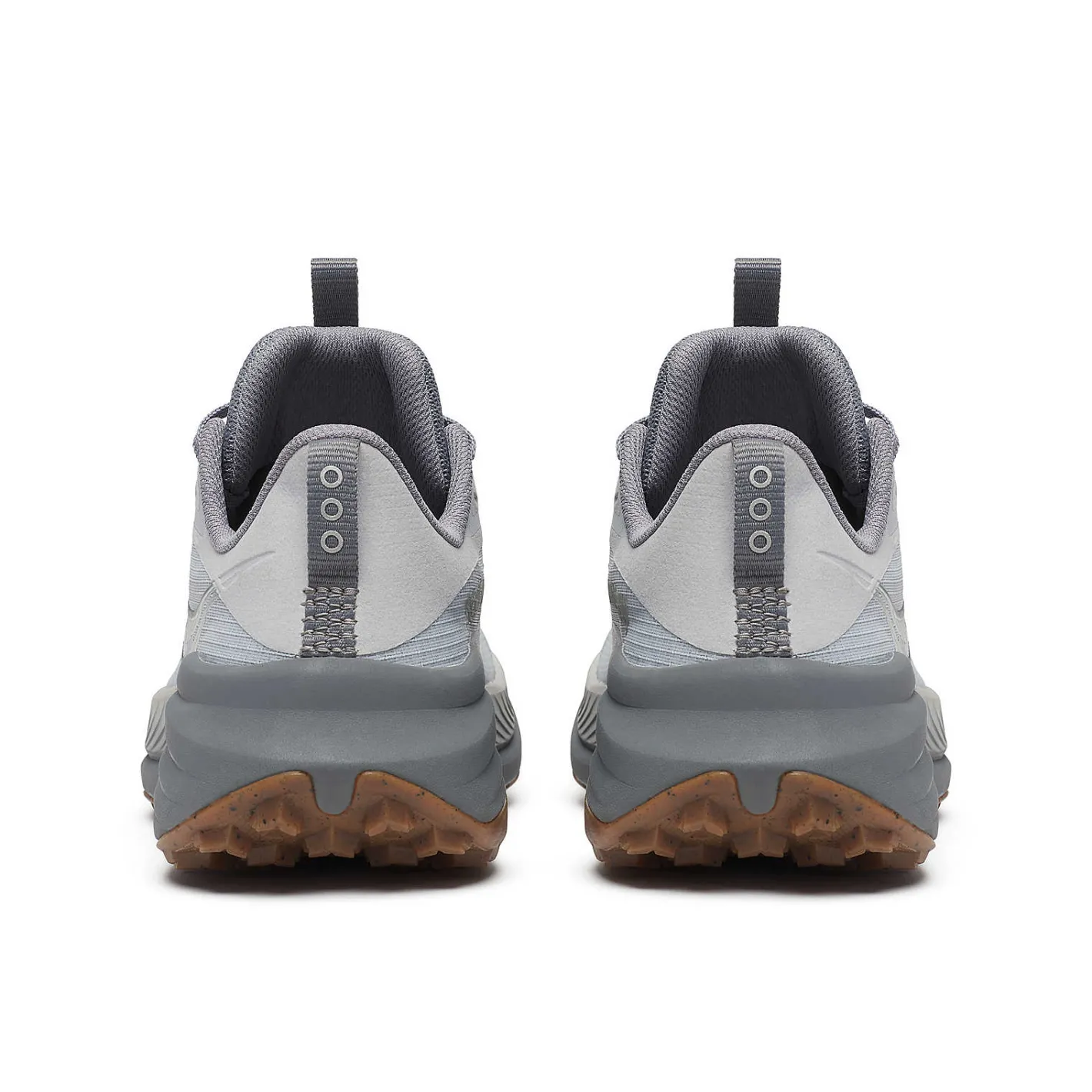 Saucony Xodus Ultra 3<Women Running