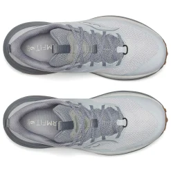 Saucony Xodus Ultra 3<Women Running