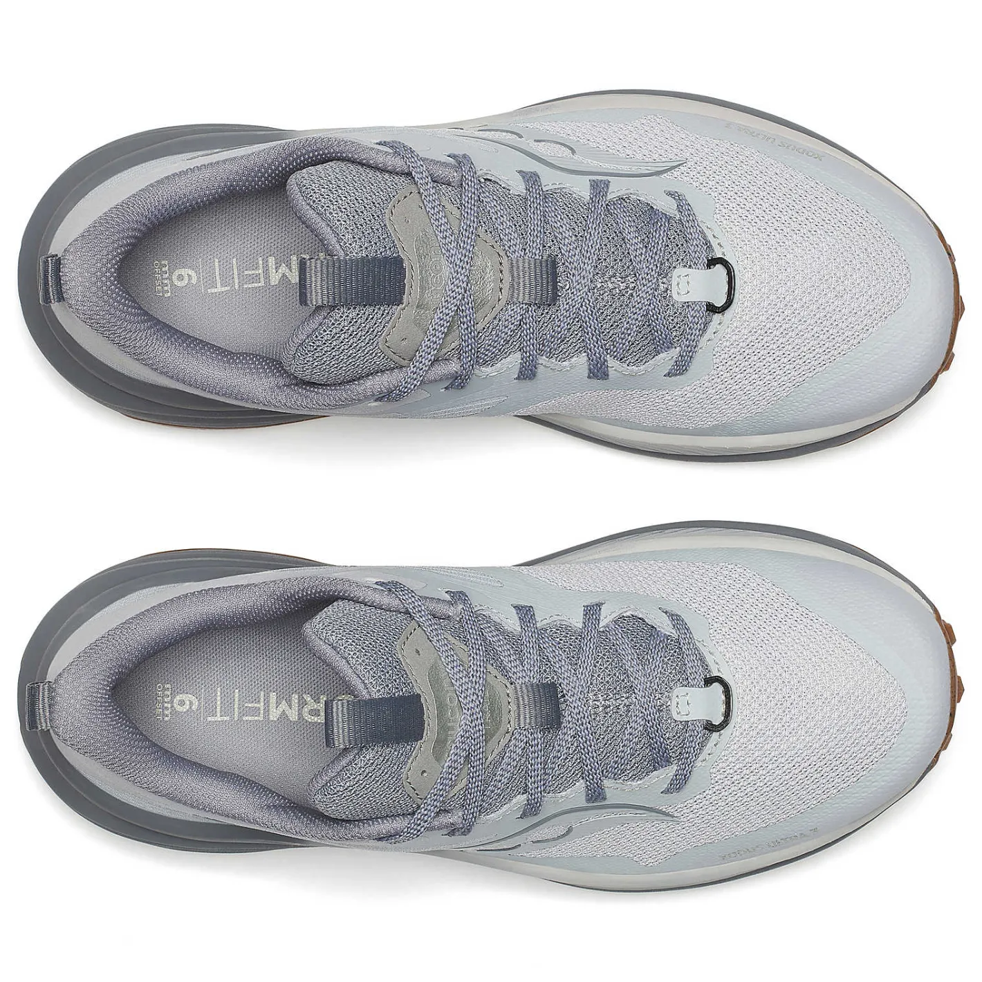 Saucony Xodus Ultra 3<Women Running