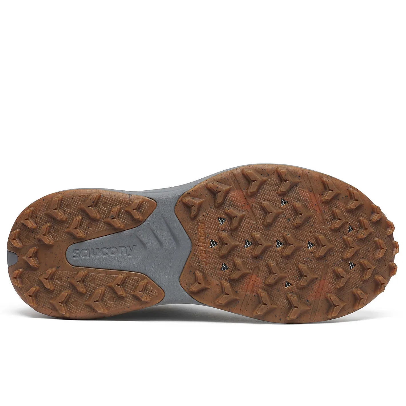 Saucony Xodus Ultra 3<Women Running