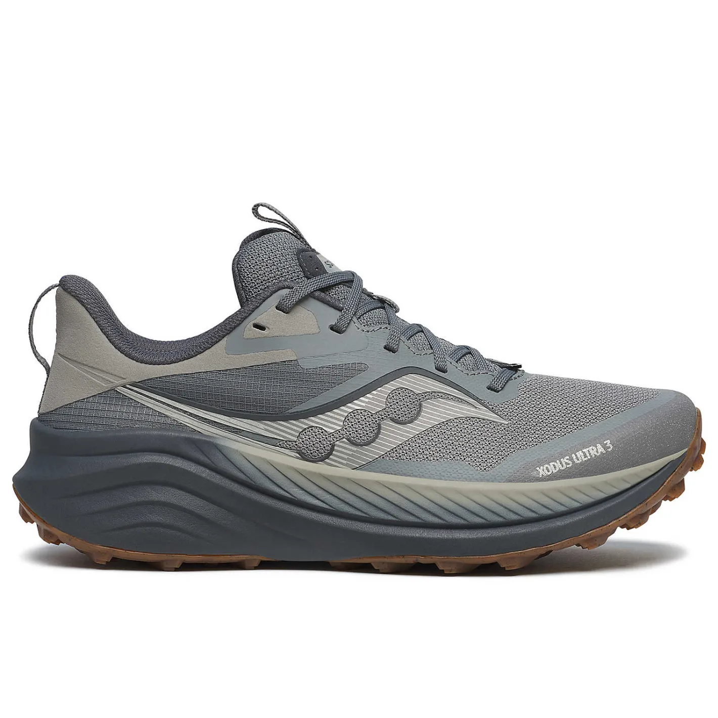 Saucony Xodus Ultra 3< Running|Trail/Hiking