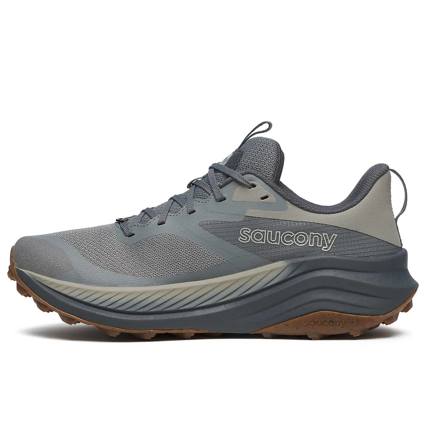 Saucony Xodus Ultra 3< Running|Trail/Hiking