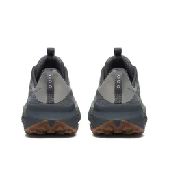 Saucony Xodus Ultra 3< Running|Trail/Hiking