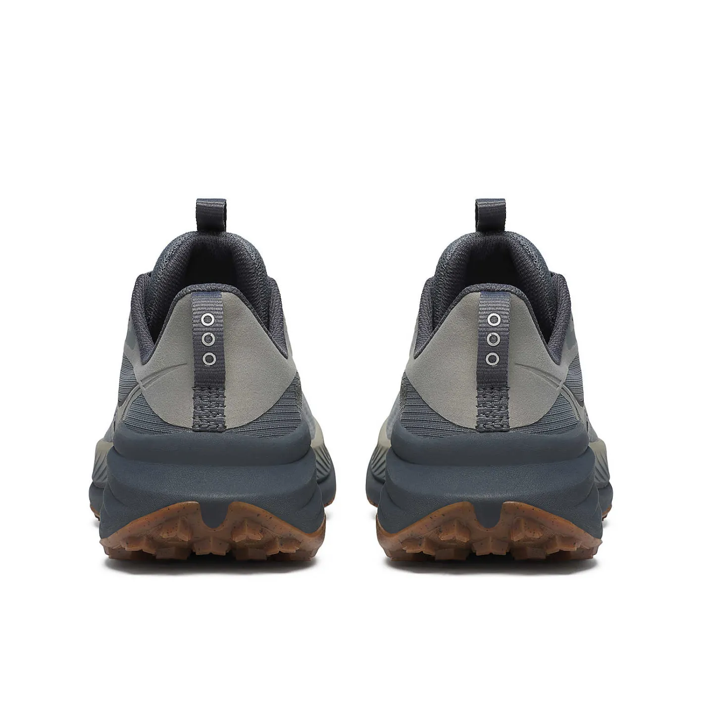 Saucony Xodus Ultra 3< Running|Trail/Hiking
